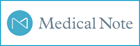 メディカルノート